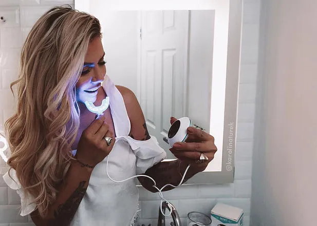 33793 professional teeth whitening