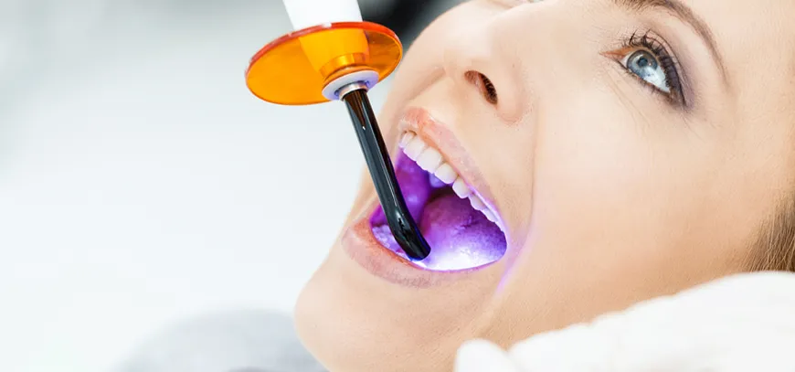 33795 best whitening products