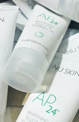 33797 ap 24 ingredients