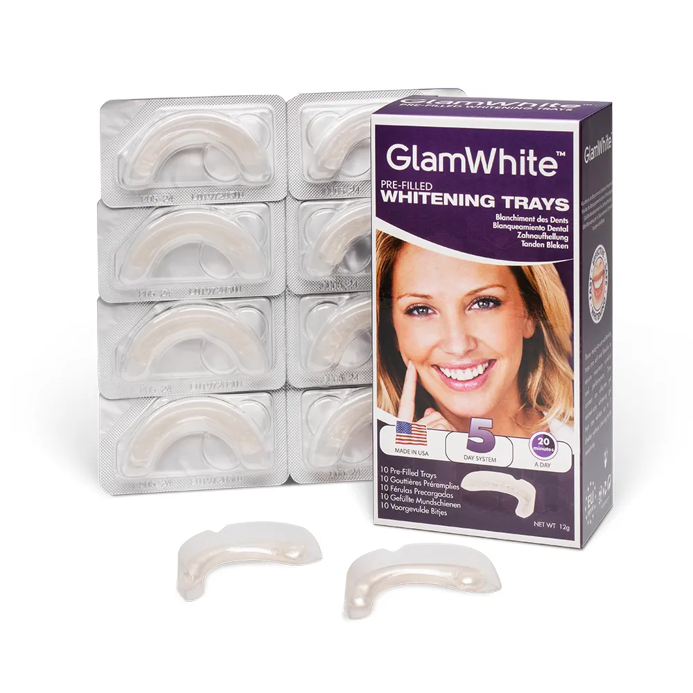33798 glam white trays before after