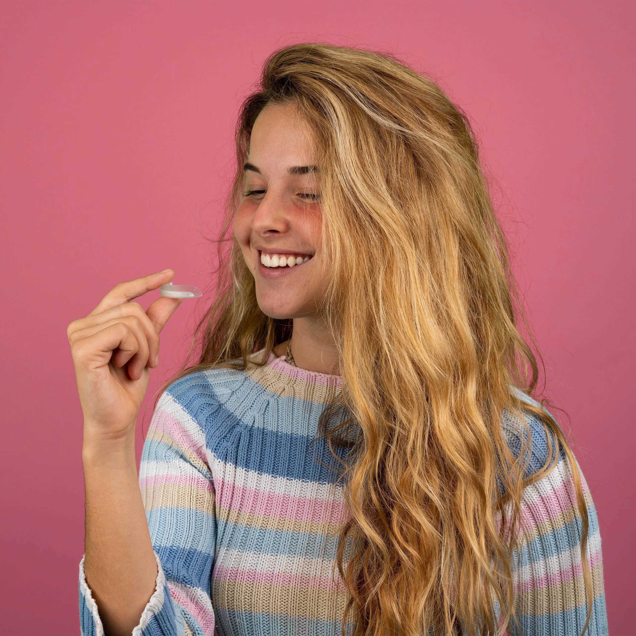 33798 glam white trays ingredients