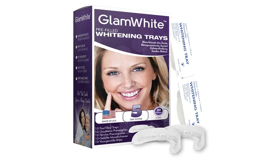 /img/33798-glam-white-trays-usage.webp