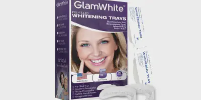 /img/33798-glam-white-trays-usage.webp