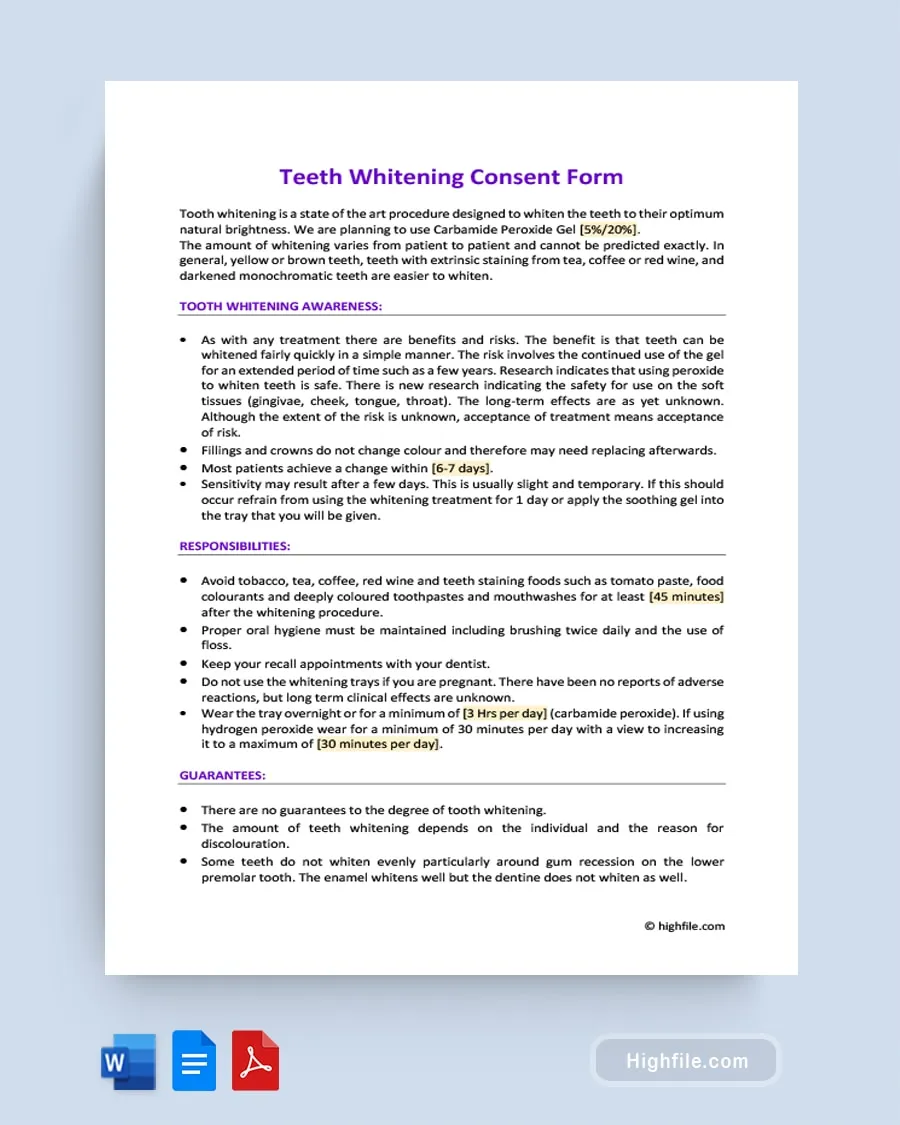 /img/33799-building-trust-dental.webp
