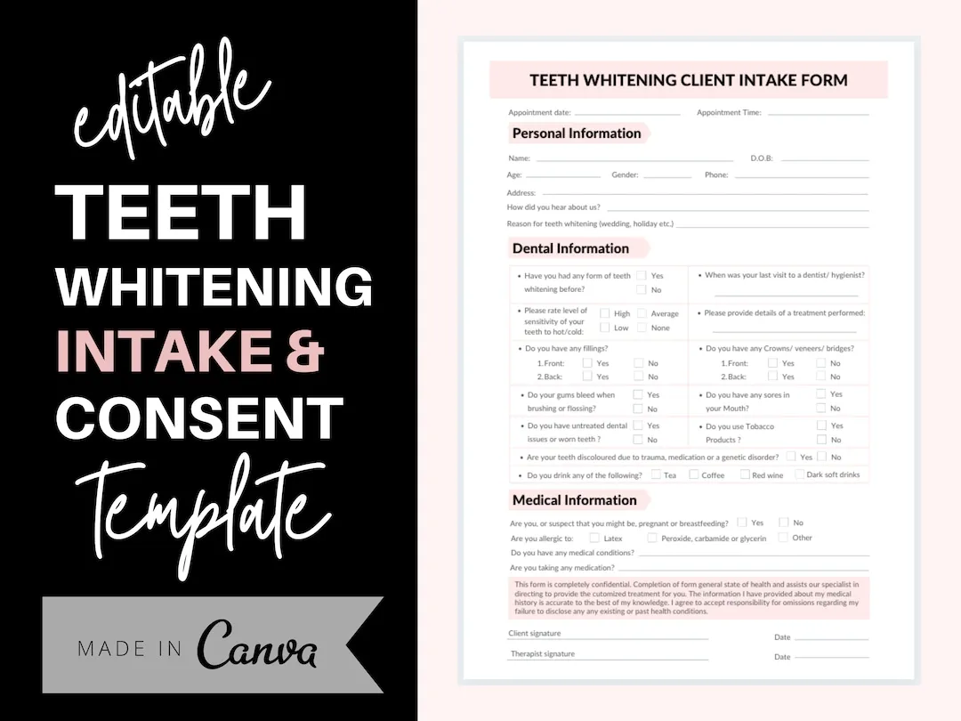 33799 consent form template