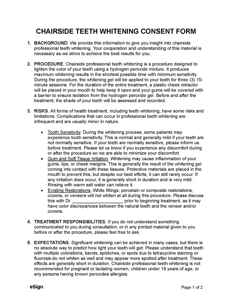 33799 patient information