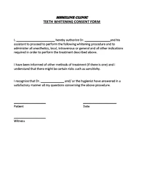 33799 teeth whitening procedure