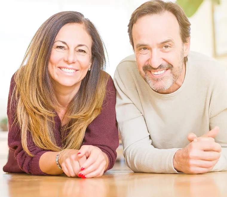 33802 in office tooth whitening santa barbara