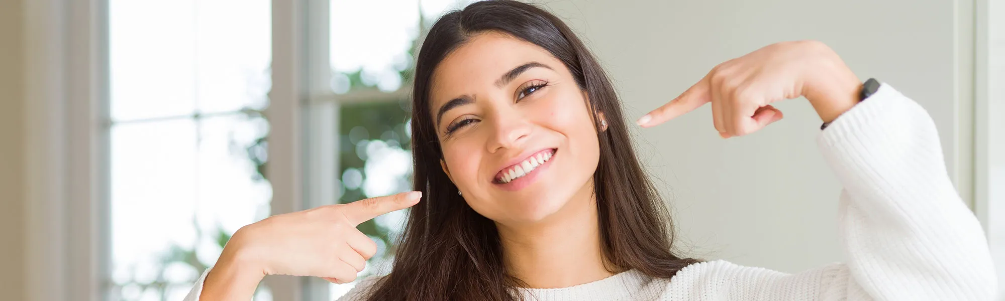 33802 professional take home whitening kit