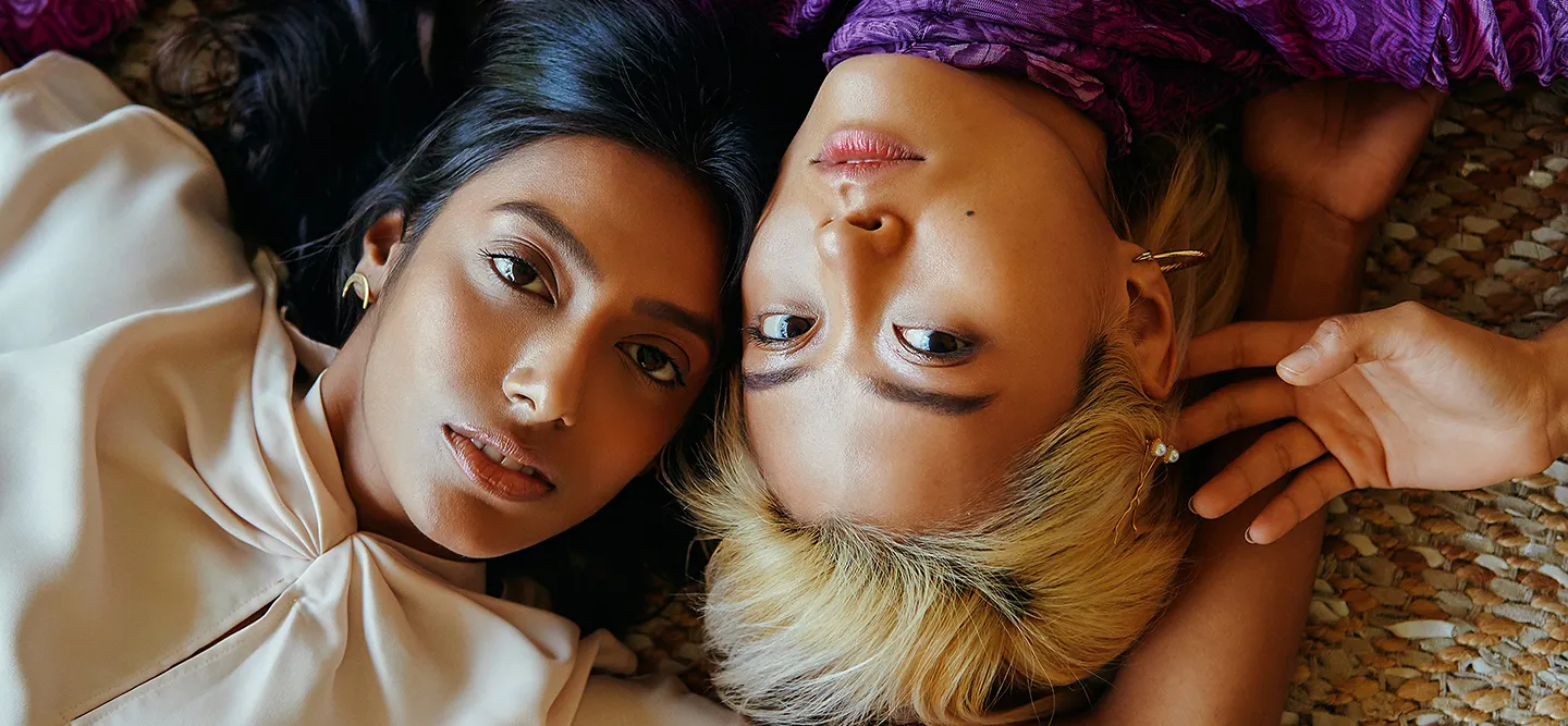 33804 whitening foundation review2