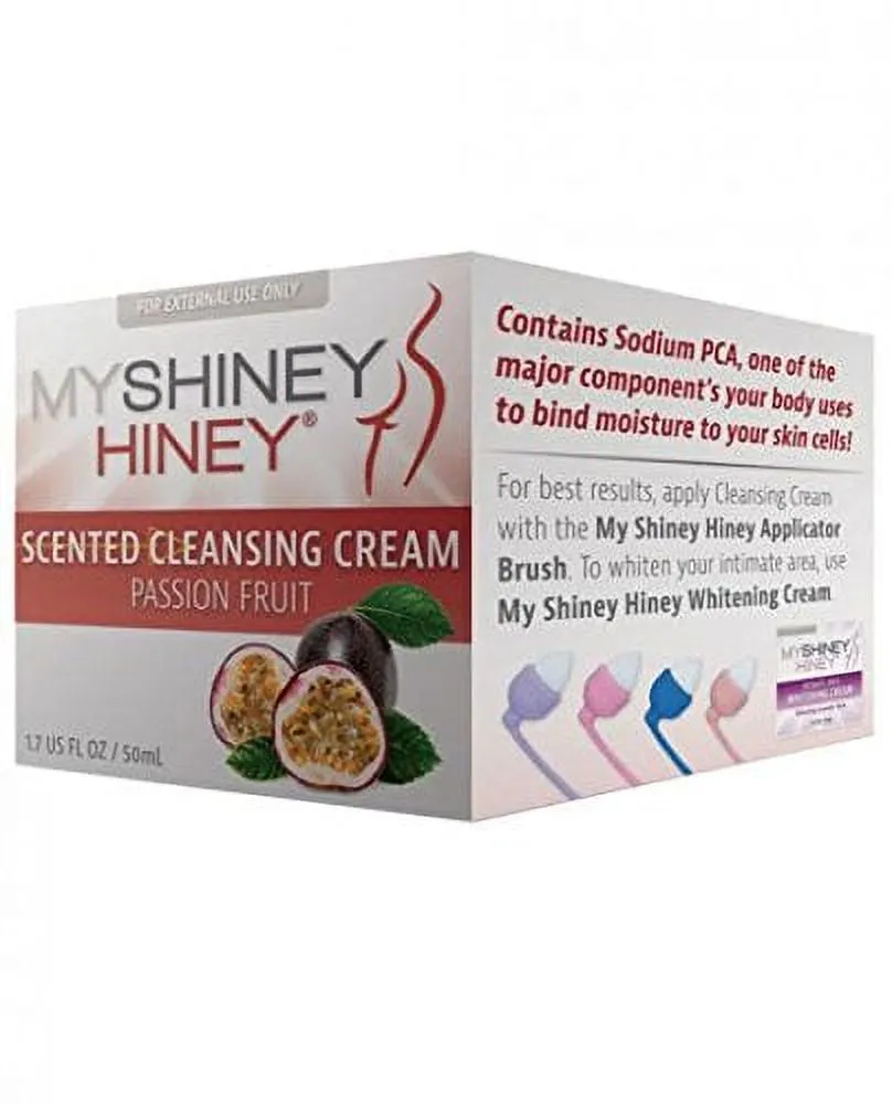 33806 hiney whitening maintenance