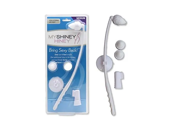 33806 shiney cream comparison