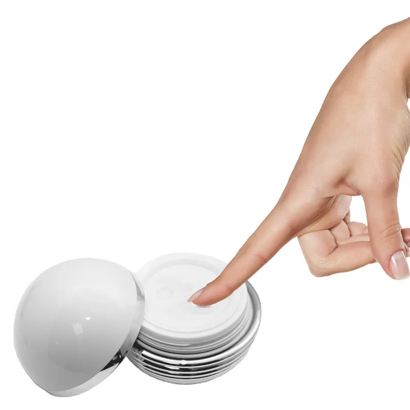 33806 shiney cream reviews