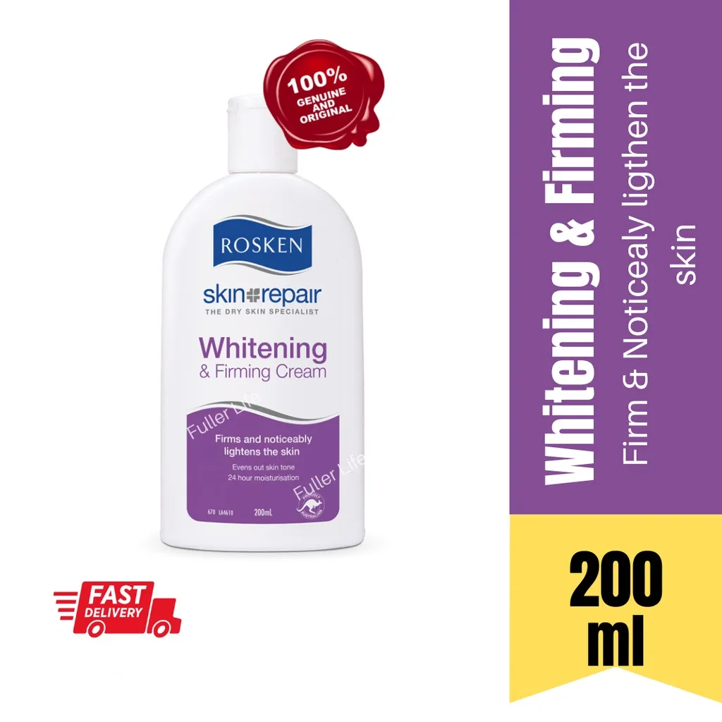 33807 soothing cream