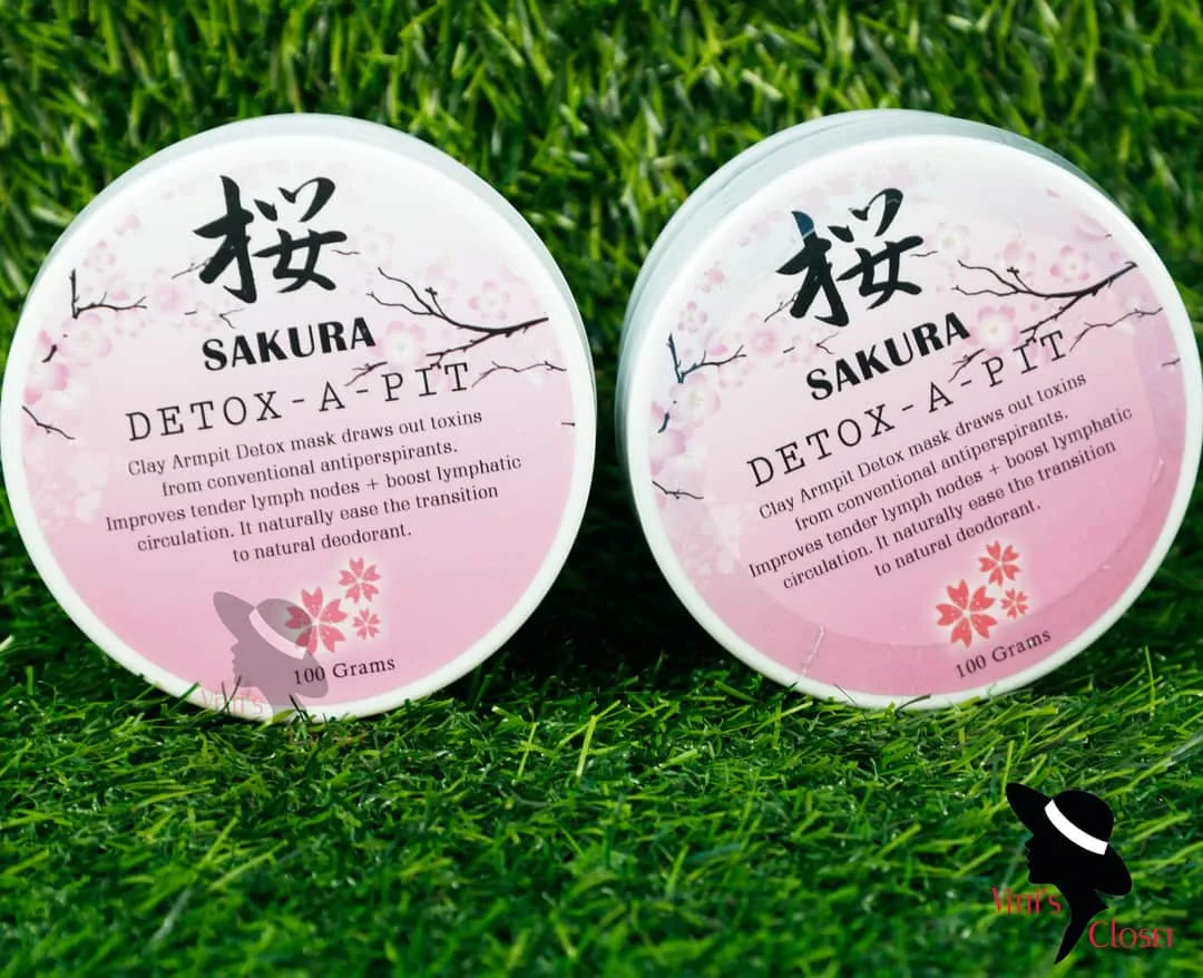 33809 customer reviews sakura