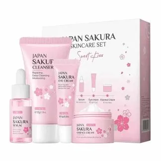 33809 deodorant properties