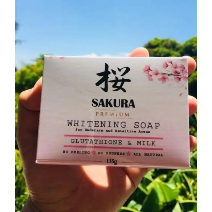 33809 sakura application