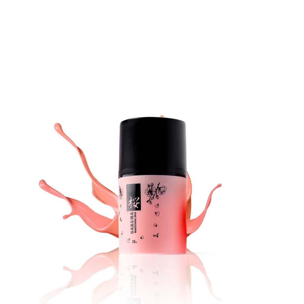 33809 whitening agents