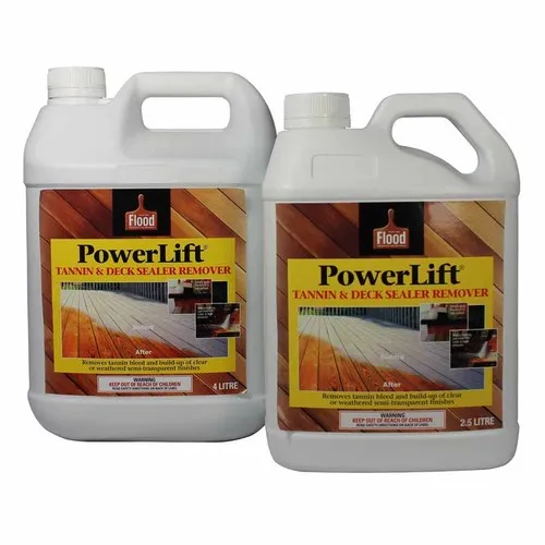 33812 deep cleaning stainlifter