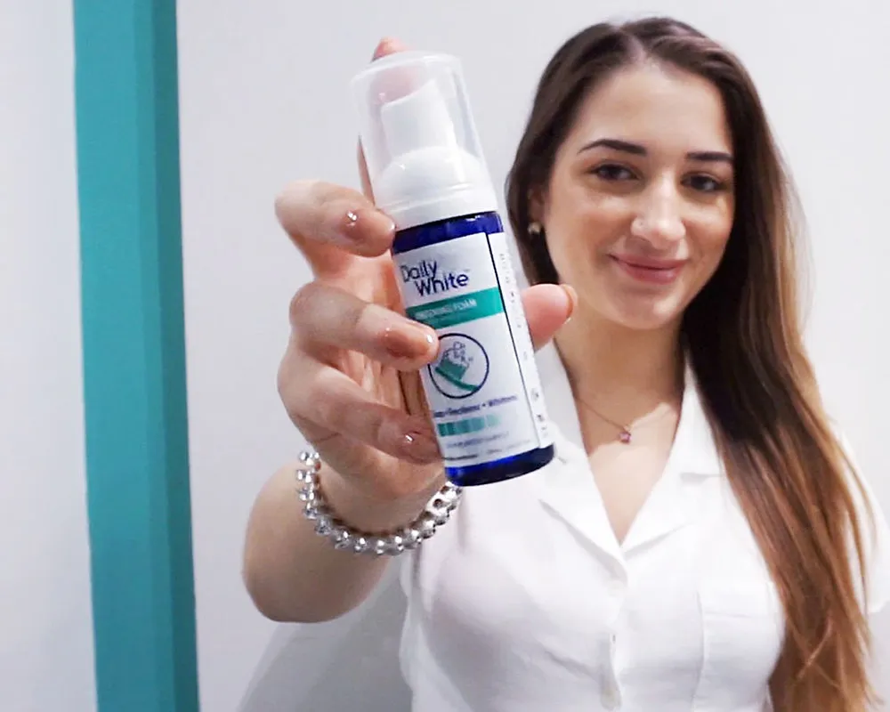 33812 stainlifters and laundry