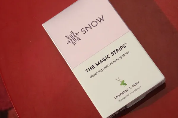 33813 tooth enamel damage