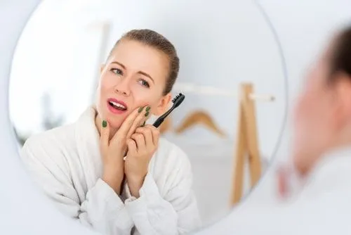 33814 dentist consultation