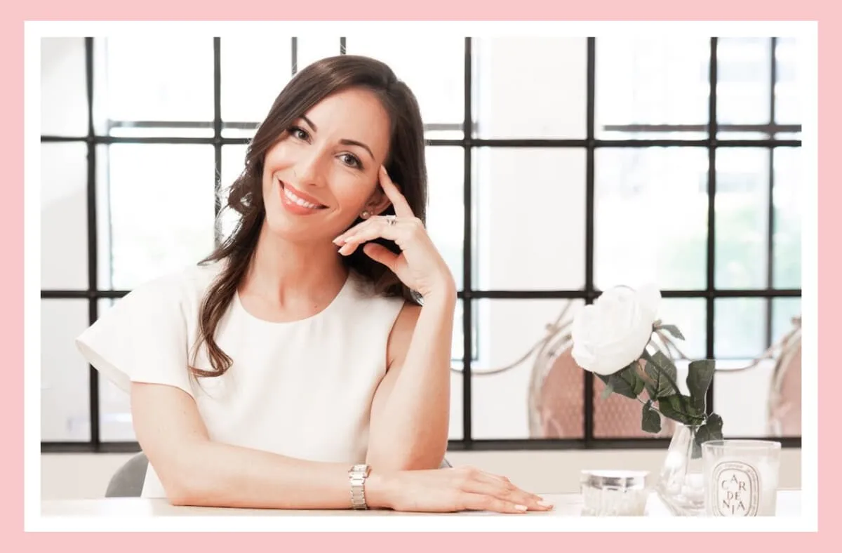 33814 foods to avoid