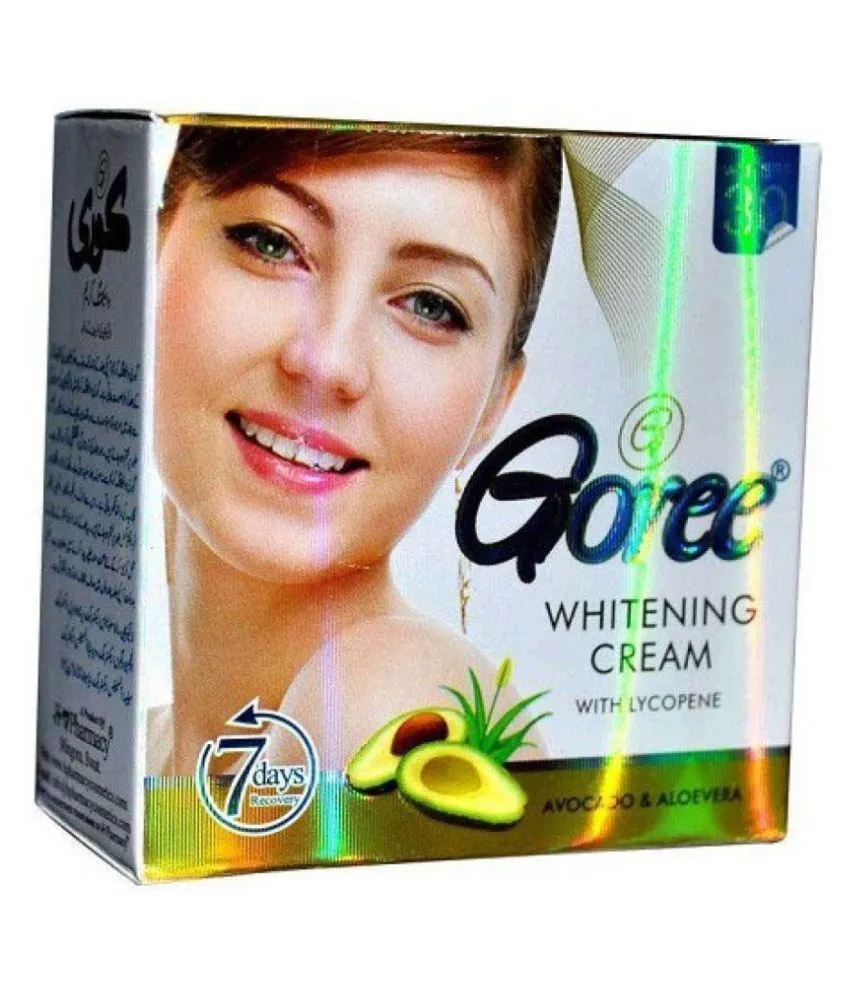 33815 mercury poisoning