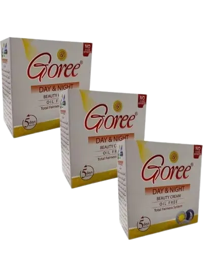 33815 sun protection