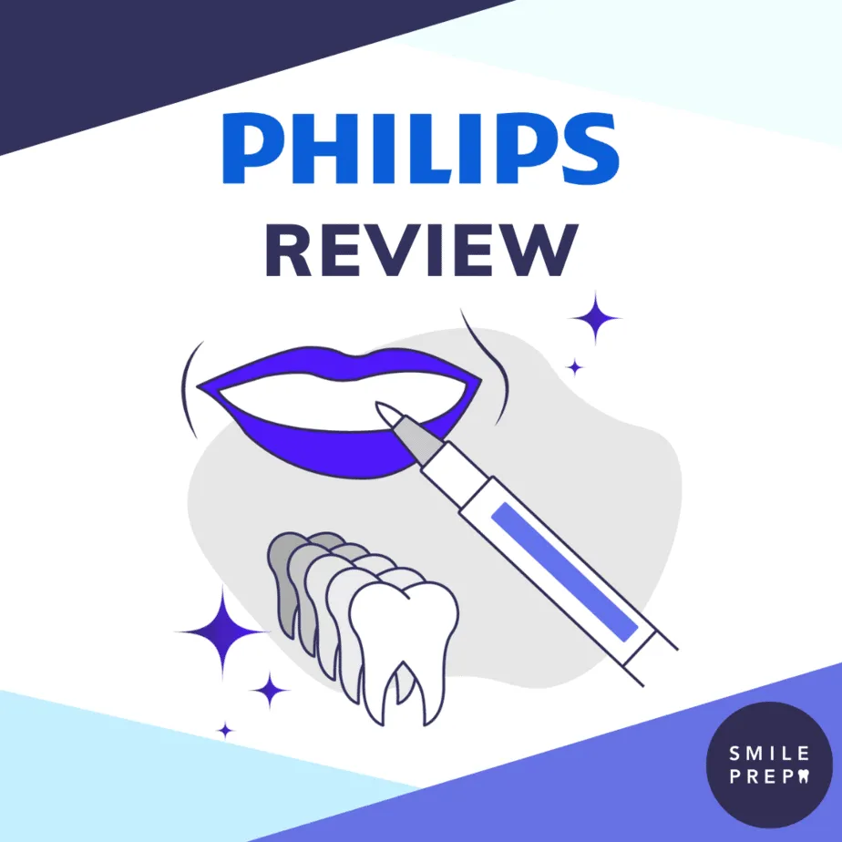 33816 dental checkup