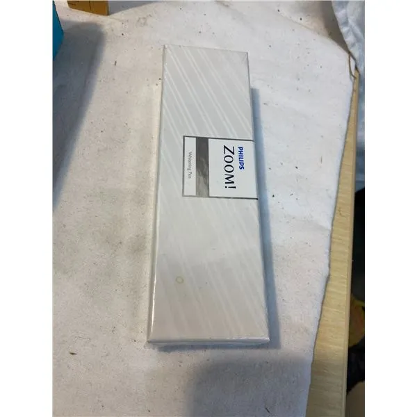 33816 teeth whitening foods drinks