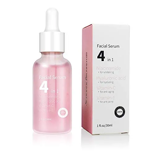 33822 glutathione supplements