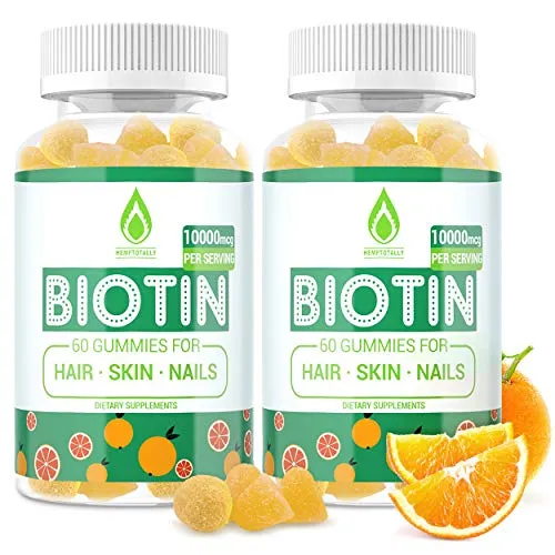 33822 vitamin c supplements