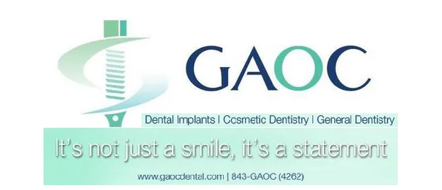 33823 in office teeth whitening