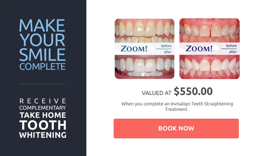 33823 teeth whitening aftercare