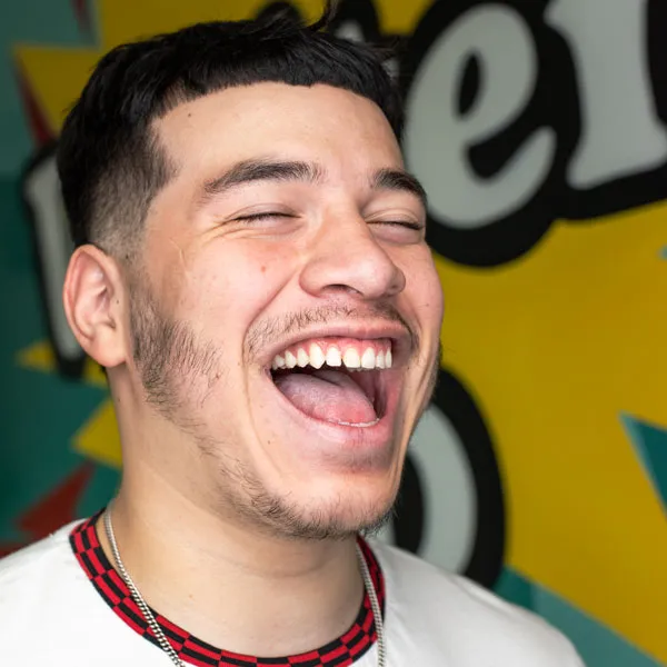 33824 teeth whitening midland tx avoid foods