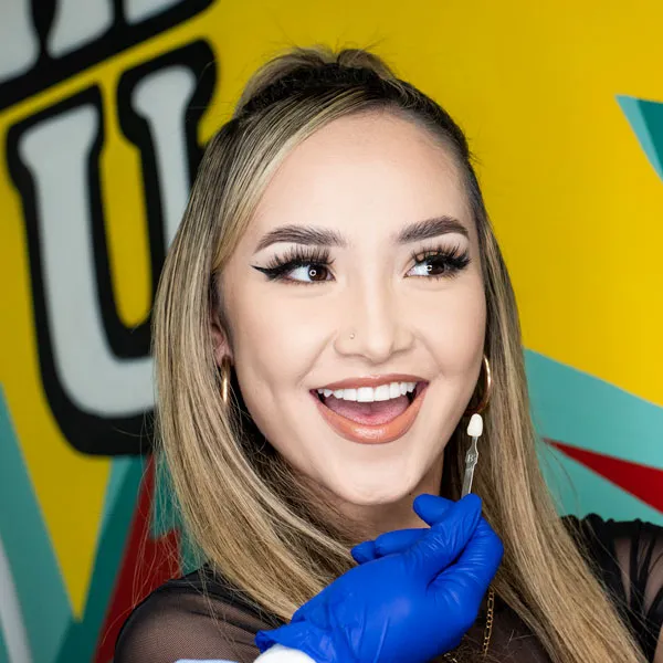 33824 teeth whitening midland tx toothpaste