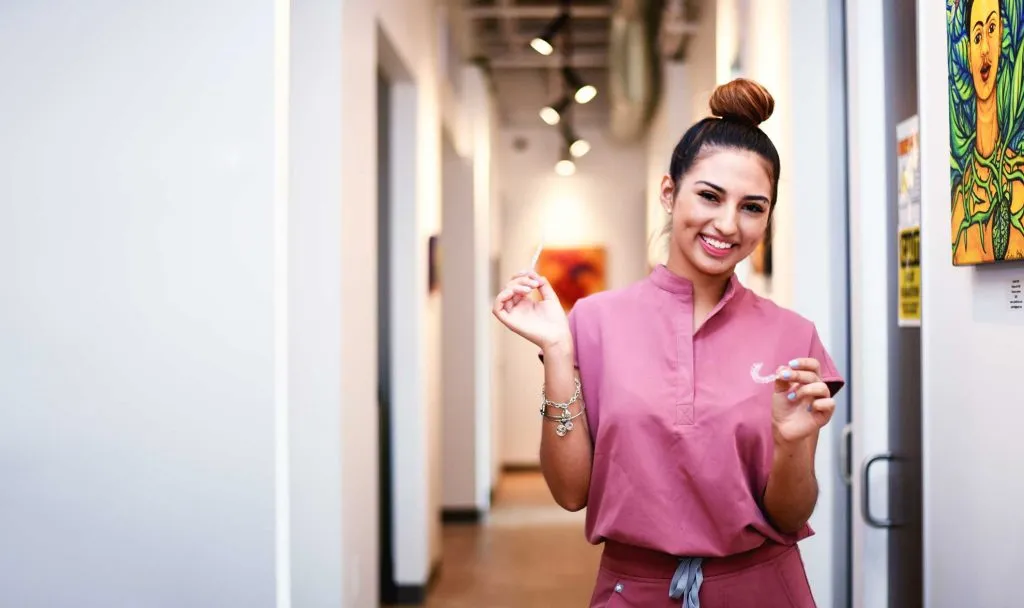 33825 avoiding staining foods