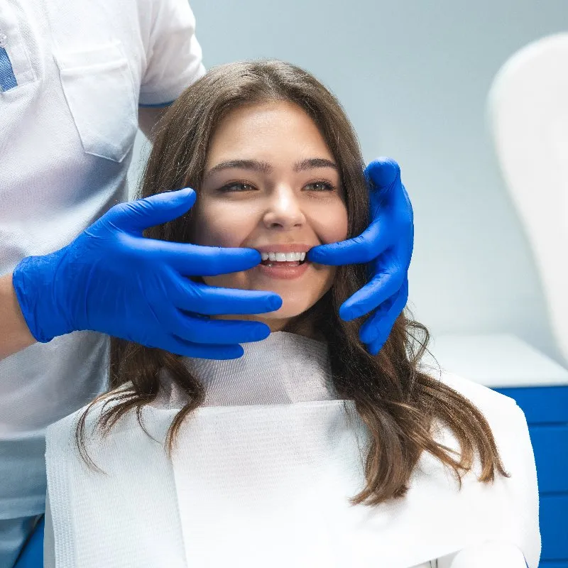 33825 teeth whitening houston cost factors