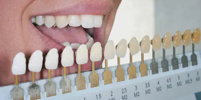/img/33825-teeth-whitening-houston-maintenance.webp