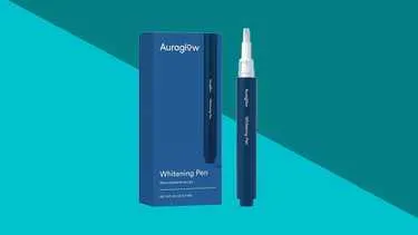 33826 affordable teeth whitening