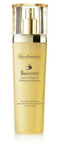 33827 dark spots uneven tone