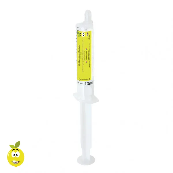 33828 lemon whitening safe practices