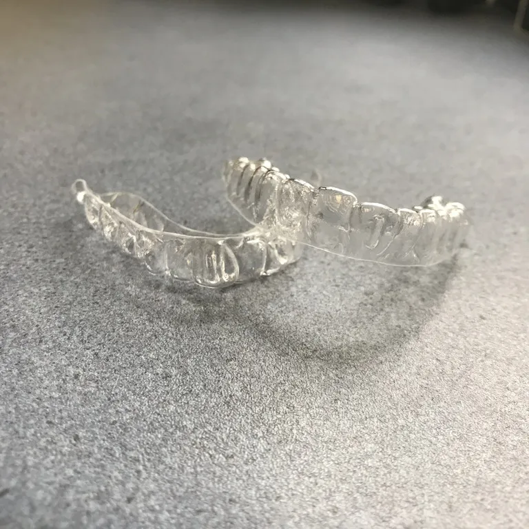 33832 at home whitening kits