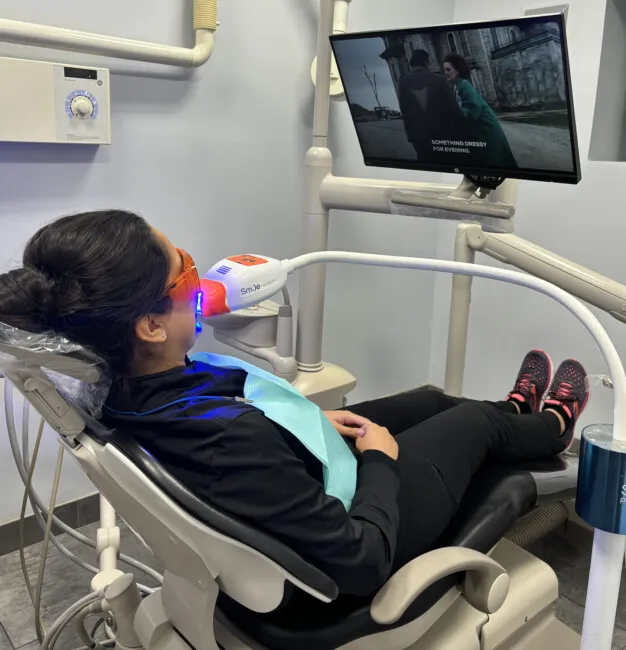 33833 at home remedies teeth