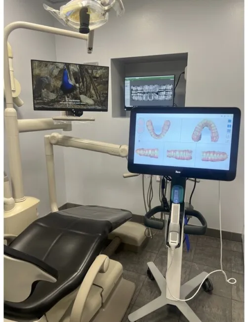 33833 professional teeth whitening