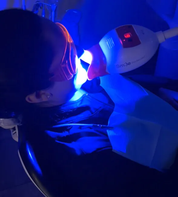 33833 teeth whitening diet