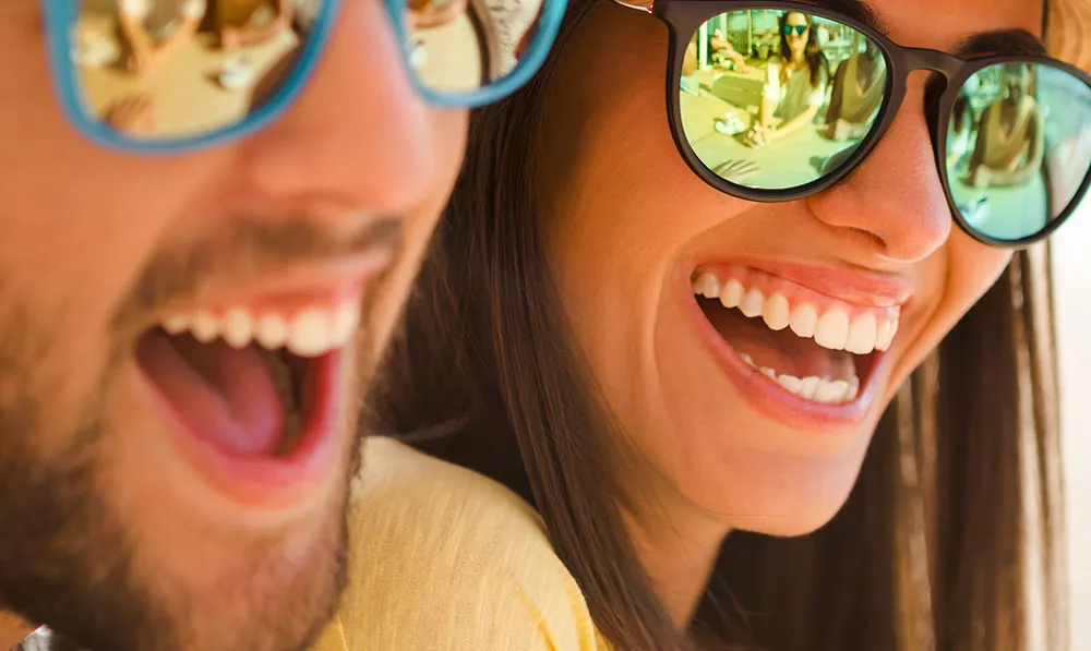 33835 before after example