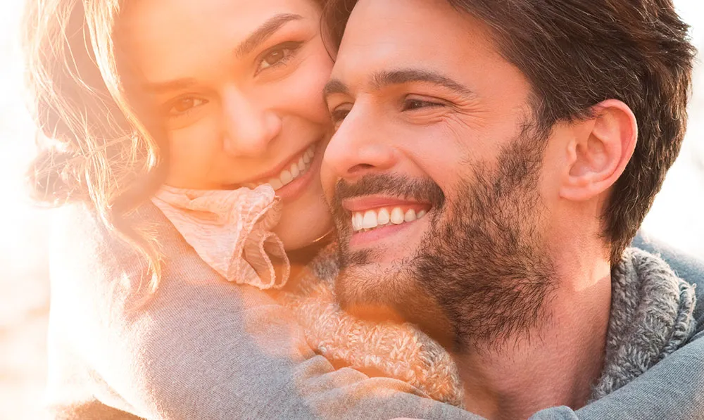 33835 natural look example