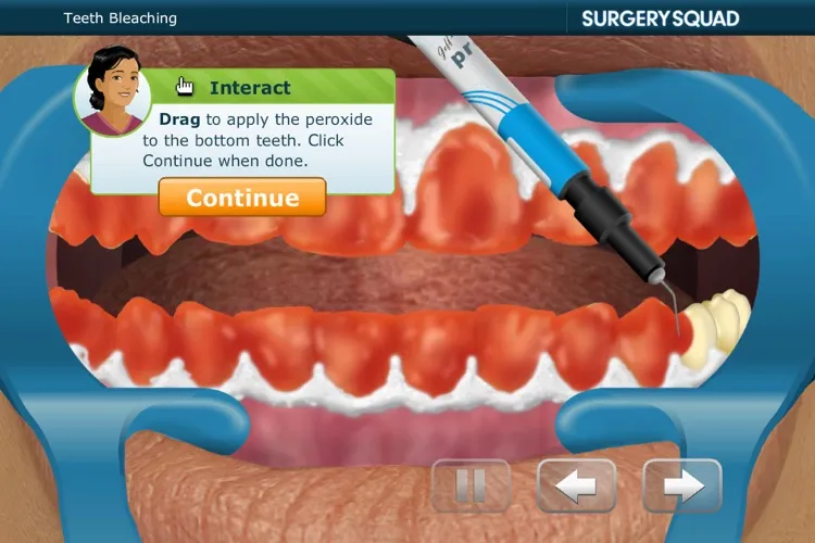 33835 social media smile